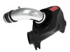 AFE Momentum Air Intake DRY S For 13-15 Honda Civic Si Acura ILX 2.4 TM-1018P-R