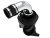 AFE Momentum Air Intake DRY S For 13-15 Honda Civic Si Acura ILX 2.4 TM-1018P-R