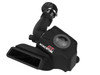 AFE Power Momentum GT Air Intake DRY S For 20-24 Audi Q3 Volkswagen Tiguan 2L L4
