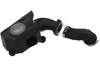 AFE Power Momentum GT Air Intake DRY S For 20-24 Audi Q3 Volkswagen Tiguan 2L L4