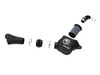 AFE Power Momentum GT Air Intake Pro 5R For 19-24 Suzuki Jimny Non-US 1.5L L4
