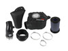 AFE Power Momentum GT Air Intake Pro 5R For 19-24 Suzuki Jimny Non-US 1.5L L4