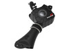 AFE Power Momentum GT Air Intake Pro 5R For 19-24 Suzuki Jimny Non-US 1.5L L4