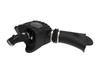 AFE Power Momentum GT Air Intake Pro 5R For 19-24 Suzuki Jimny Non-US 1.5L L4