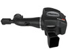 AFE Power Momentum GT Intake DRY S For 13-15 Chevrolet Camaro SS 6.2L 51-74204