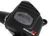 AFE Power Momentum GT Intake DRY S For 13-15 Chevrolet Camaro SS 6.2L 51-74204