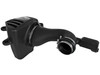 AFE Momentum GT Cold Air Pro 5R Intake For 13-15 Chevrolet Camaro SS 54-74204