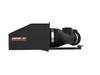 AFE Power Takeda Cold Air Intake Pro 5R For 16-24 Mazda MX-5 Miata 2L 56-20040R