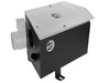 AFE Magnum FORCE Air Intake For 00-05 Volkswagen Beetle Golf Jetta 1.8L 51-10831