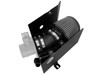 AFE Magnum FORCE Air Intake For 00-05 Volkswagen Beetle Golf Jetta 1.8L 51-10831