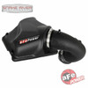 AFE Power Magnum FORCE Intake For 17-20 BMW  230i 330i 430i Coupe 2L 54-12922-B