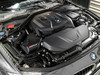 AFE Power Magnum FORCE Intake For 17-20 BMW  230i 330i 430i Coupe 2L 54-12922-B