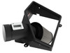 AFE Power Magnum FORCE Cold Air Intake DRY S For 19-21  MINI Cooper 2L 52-10011D
