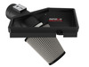 AFE Power Magnum FORCE Cold Air Intake DRY S For 19-21  MINI Cooper 2L 52-10011D