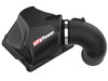 AFE Magnum FORCE Air Intake DRY S W Cover For 17-19 BMW 340i 440i M140i M240i 3L