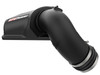 AFE Magnum FORCE Air Intake DRY S W Cover For 17-19 BMW 340i 440i M140i M240i 3L