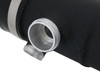 AFE Magnum FORCE Air Intake DRY S For 06-08 Volkswagen Jetta Rabbit 2.5 51-12442