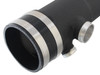 AFE Magnum FORCE Air Intake DRY S For 06-08 Volkswagen Jetta Rabbit 2.5 51-12442