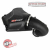 AFE Magnum FORCE Air Intake DRY S For 17-20 BMW 230i 330i 440i GT 2L 51-12922-B