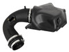 AFE Magnum FORCE Air Intake DRY S For 17-20 BMW 230i 330i 440i GT 2L 51-12922-B
