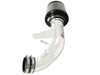 AFE Power Takeda Cold Air Intake DRY S For 02-06 Acura RSX Type-S 2.0L TR-1009P