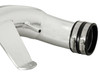 AFE Power Takeda Cold Air Intake DRY S For 02-06 Acura RSX Type-S 2.0L TR-1009P