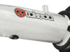 AFE Power Takeda Cold Air Intake DRY S For 02-06 Acura RSX Type-S 2.0L TR-1009P