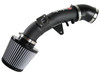 AFE Power Takeda Cold Air Intake DRY S For 06-11 Honda Civic Si 2L L4 TR-1004B