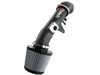 AFE Power Takeda Cold Air Intake DRY S For 06-11 Honda Civic Si 2L L4 TR-1004B