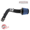 AFE Magnum FORCE Air Intake Pro 5R For 06-08 Volkswagen Jetta VW Golf Rabbit 2.5