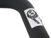 AFE Magnum FORCE Air Intake Pro 5R For 06-08 Volkswagen Jetta VW Golf Rabbit 2.5