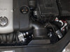AFE Magnum FORCE Air Intake Pro 5R For 06-08 Volkswagen Jetta VW Golf Rabbit 2.5