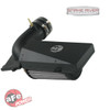 AFE Magnum FORCE Air Intake For 10-13 Volkswagen Beetle Golft Jetta Passat 2L