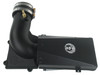 AFE Magnum FORCE Air Intake For 10-13 Volkswagen Beetle Golft Jetta Passat 2L