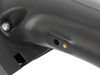AFE Magnum FORCE Air Intake DRY S For 12-14 Ford F-150 Ecoboost 3.5L 51-32112-B