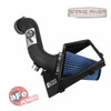 AFE Magnum FORCE Cold Air Intake Pro 5R For 15-20 Audi A3 S3 Quattro 2L 54-12672