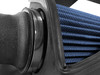 AFE Magnum FORCE Cold Air Intake Pro 5R For 15-20 Audi A3 S3 Quattro 2L 54-12672