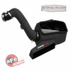 AFE Magnum FORCE Cold Air Intake DRY S For 19-21 Volkswagen Jetta 1.4L 54-13049D