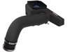 AFE Magnum FORCE Air Intake DRY S For 15-20 Audi A3 S3 Quattro 2L 54-13050R