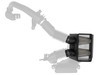 AFE Rapid Cold Air Intake DRY S For 15-24 Ford Edge Sport ST 2.7L V6 52-10003D