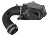 AFE Magnum FORCE Air Intake DRY S For 17-20 BMW 230i 330i 430i 2L 51-12922-C