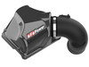 AFE Carbon Magnum FORCE Air Intake Pro 5R For 16-18 BMW 140i M240i 340i 440i 3L