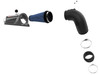 AFE Carbon Magnum FORCE Air Intake Pro 5R For 16-18 BMW 140i M240i 340i 440i 3L