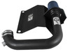 AFE Magnum FORCE Air Intake Pro 5R For 12-14 VW Golf Jetta Beetle Passat 2.5L