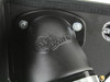 AFE Magnum FORCE Air Intake Pro 5R For 01-05 BMW 320 323 325 328 330 i Ci Xi 2.2