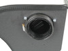 AFE Magnum FORCE Air Intake Pro 5R For 01-05 BMW 320 323 325 328 330 i Ci Xi 2.2