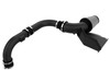 AFE Magnum FORCE Air Intake DRY S For 06-09 Volkswagen GTI Jetta 2.0L 51-11112