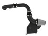 AFE Magnum FORCE Air Intake DRY S For 06-09 Volkswagen GTI Jetta 2.0L 51-11112