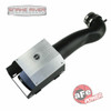 AFE Magnum FORCE Cold Air Intake Pro 5R For 06-10 Jeep Grand Cherokee SRT8 6.1L