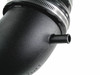 AFE Magnum FORCE Cold Air Intake Pro 5R For 06-10 Jeep Grand Cherokee SRT8 6.1L
